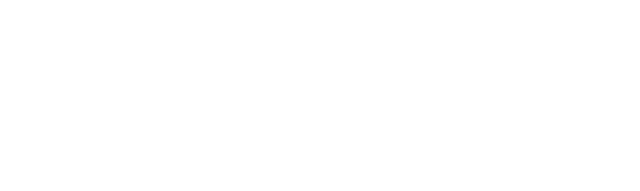 PARAN WORKS 파란웍스