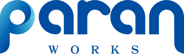 PARAN WORKS
